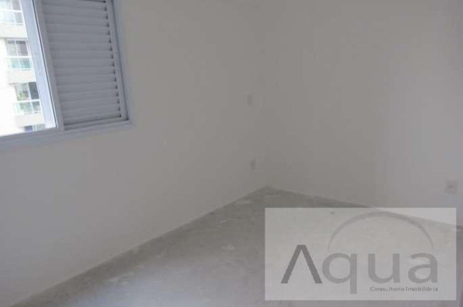 Imagem Apartamento com 2 Quartos à Venda, 67 m² em Santa Paula - São Caetano Do Sul Imagem Apartamento com 2 Quartos à Venda, 67 m² em Santa Paula - São Caetano Do Sul