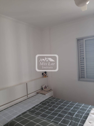 Imagem Apartamento com 2 Quartos à Venda, 61 m² em Jaguaribe - Osasco Imagem Apartamento com 2 Quartos à Venda, 61 m² em Jaguaribe - Osasco