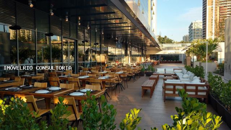 Imagem Imóvel Comercial à Venda, 31 m² em Rio De Janeiro