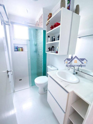 Imagem Apartamento com 3 Quartos à Venda, 69 m² em Jardim Recanto Suave - Cotia Imagem Apartamento com 3 Quartos à Venda, 69 m² em Jardim Recanto Suave - Cotia