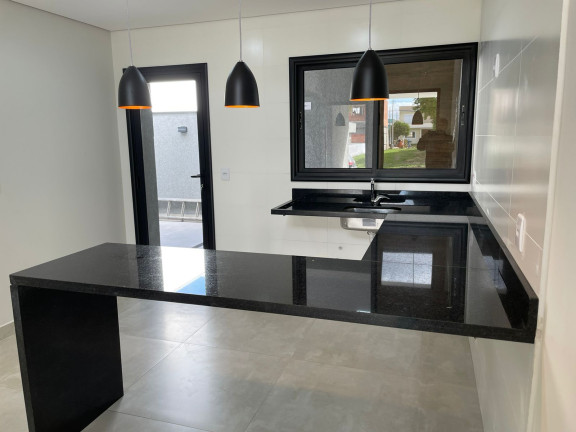 Imagem Casa de Condomínio com 3 Quartos à Venda, 109 m² em Cajuru Do Sul - Sorocaba Imagem Casa de Condomínio com 3 Quartos à Venda, 109 m² em Cajuru Do Sul - Sorocaba