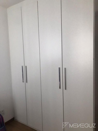 Imagem Apartamento com 4 Quartos à Venda, 125 m² em Alphaville Brasília - Cidade Ocidental Imagem Apartamento com 4 Quartos à Venda, 125 m² em Alphaville Brasília - Cidade Ocidental