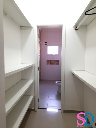 Imagem Sobrado com 4 Quartos à Venda, 120 m² em Maranduba - Ubatuba Imagem Sobrado com 4 Quartos à Venda, 120 m² em Maranduba - Ubatuba