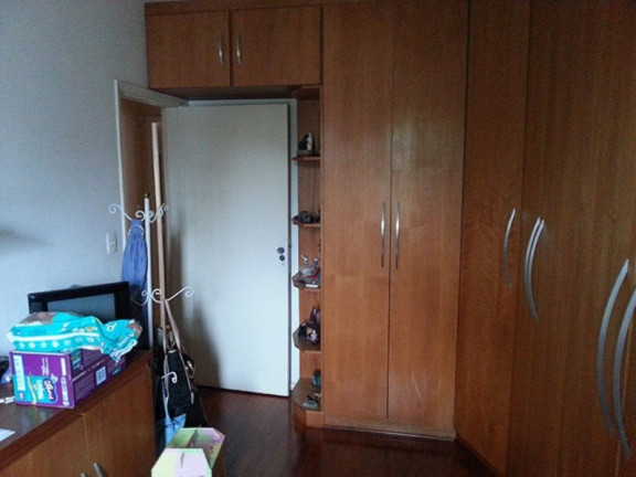 Imagem Casa com 3 Quartos à Venda, 145 m² em Jardim Aeroporto - São Paulo Imagem Casa com 3 Quartos à Venda, 145 m² em Jardim Aeroporto - São Paulo