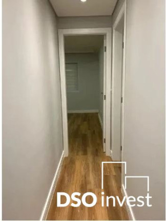 Imagem Apartamento com 2 Quartos à Venda, 105 m² em Jardim Paulista - São Paulo Imagem Apartamento com 2 Quartos à Venda, 105 m² em Jardim Paulista - São Paulo