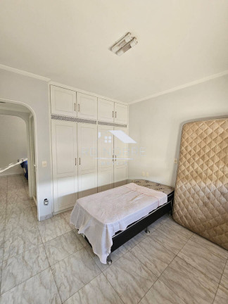 Imagem Apartamento com 3 Quartos para Alugar, em Pitangueiras - Guarujá Imagem Apartamento com 3 Quartos para Alugar, em Pitangueiras - Guarujá
