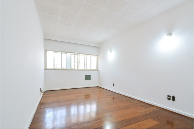 Imagem Imóvel com 2 Quartos à Venda, 150 m² em República - São Paulo Imagem Imóvel com 2 Quartos à Venda, 150 m² em República - São Paulo