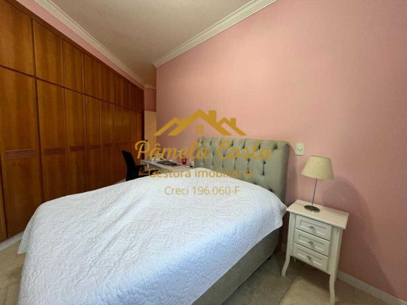 Imagem Casa com 4 Quartos à Venda, em Enseada - Guarujá Imagem Casa com 4 Quartos à Venda, em Enseada - Guarujá