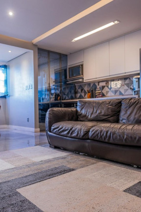 Apartamento com 2 Quartos à Venda, 70 m² em Alphaville I - Salvador