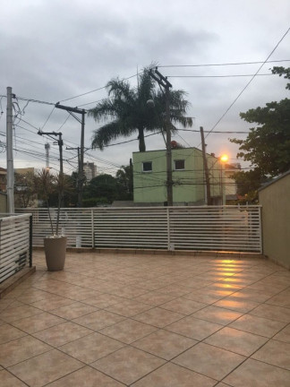 Imagem Sobrado com 3 Quartos à Venda, 140 m² em Freguesia Do ó - São Paulo Imagem Sobrado com 3 Quartos à Venda, 140 m² em Freguesia Do ó - São Paulo