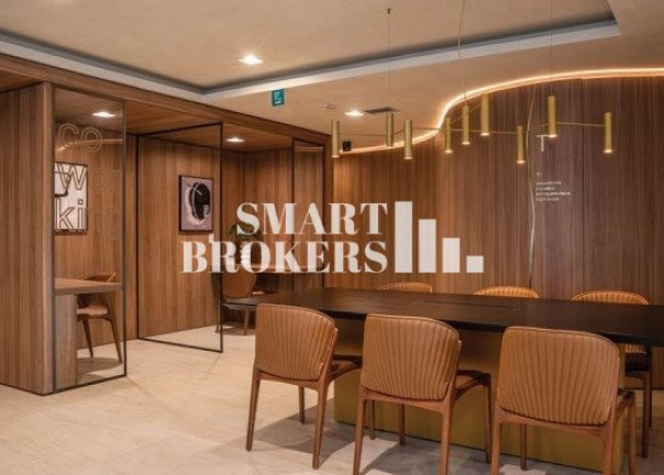 Imagem Apartamento com 3 Quartos à Venda, 90 m² em Vila Mariana - São Paulo Imagem Apartamento com 3 Quartos à Venda, 90 m² em Vila Mariana - São Paulo