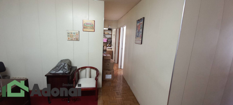Imagem Sala Comercial à Venda, 100 m² em Centro - Jundiaí
