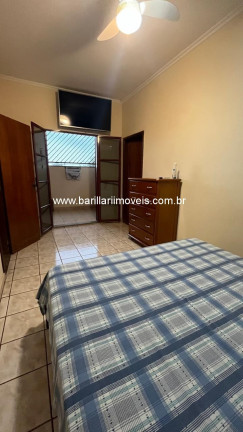 Imagem Casa com 3 Quartos à Venda, 300 m² em Adelino Simioni - Ribeirão Preto