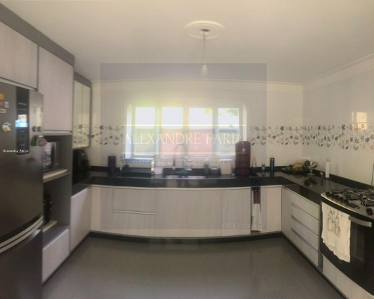 Imagem Casa com 4 Quartos à Venda, 272 m² em Portal Da Olaria - São Sebastião