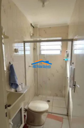 Imagem Apartamento com 2 Quartos à Venda, 70 m² em Santo Antônio - Osasco Imagem Apartamento com 2 Quartos à Venda, 70 m² em Santo Antônio - Osasco