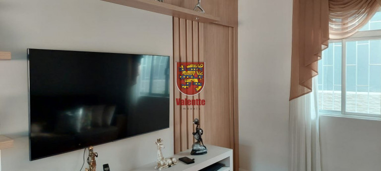 Imagem Casa com 3 Quartos à Venda, 432 m² em Ponte Do Imaruim - Palhoça