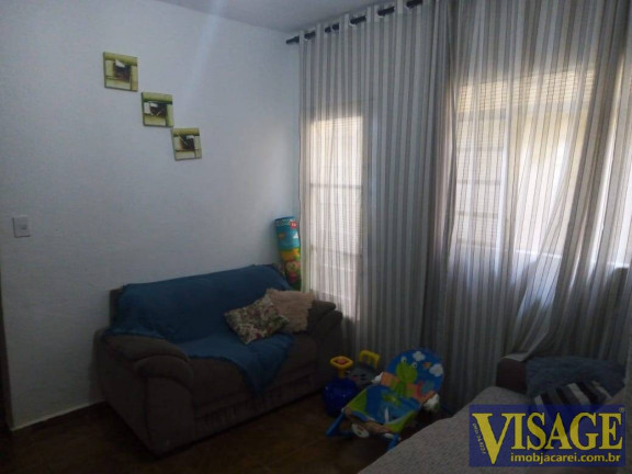 Imagem Casa com 7 Quartos à Venda, 401 m² em Jardim Bela Vista - Jacareí Imagem Casa com 7 Quartos à Venda, 401 m² em Jardim Bela Vista - Jacareí
