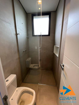 Imagem Apartamento com 4 Quartos à Venda, 300 m² em Alphaville - Nova Lima