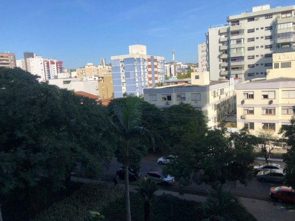 Imagem Apartamento com 1 Quarto à Venda, 87 m² em Praia De Belas - Porto Alegre