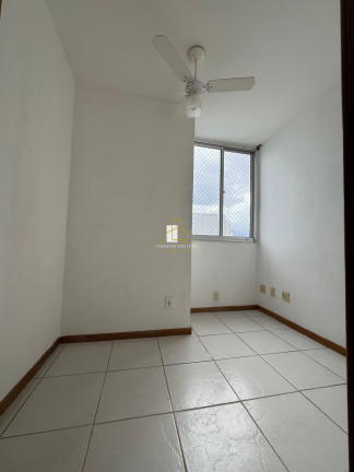 Imagem Imóvel com 3 Quartos à Venda, 68 m² em Jardim Camburi - Vitória