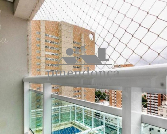 Imagem Apartamento com 3 Quartos à Venda, 133 m² em Perdizes - São Paulo Imagem Apartamento com 3 Quartos à Venda, 133 m² em Perdizes - São Paulo