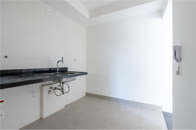 Imagem Apartamento com 1 Quarto à Venda, 79 m² em Moema - São Paulo Imagem Apartamento com 1 Quarto à Venda, 79 m² em Moema - São Paulo