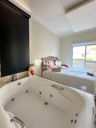 Imagem Imóvel com 3 Quartos à Venda,  em Condominio Villagio Fiorentino - Valinhos