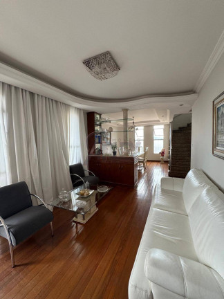 Apartamento com 4 Quartos à Venda,  em Morada Do Sol - Montes Claros