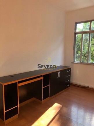 Imagem Apartamento com 3 Quartos à Venda, 144 m² em Icaraí - Niterói