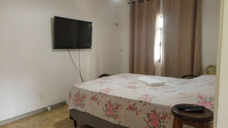 Imagem Casa com 4 Quartos à Venda, 350 m² em Várzea - Teresópolis