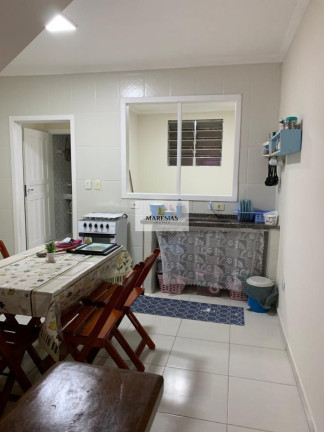 Imagem Casa com 2 Quartos à Venda, 90 m² em Juquehy - São Sebastião