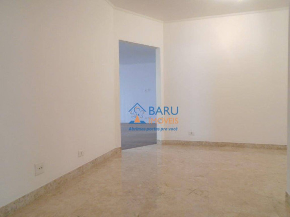 Imagem Apartamento com 3 Quartos para Alugar, 234 m² em Higienópolis - São Paulo Imagem Apartamento com 3 Quartos para Alugar, 234 m² em Higienópolis - São Paulo