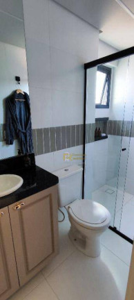 Imagem Apartamento com 1 Quarto à Venda, 52 m² em Maracanã - Praia Grande Imagem Apartamento com 1 Quarto à Venda, 52 m² em Maracanã - Praia Grande