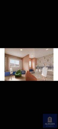 Imagem Apartamento com 2 Quartos à Venda, 32 m² em Jardim Da Pedreira - São Paulo Imagem Apartamento com 2 Quartos à Venda, 32 m² em Jardim Da Pedreira - São Paulo