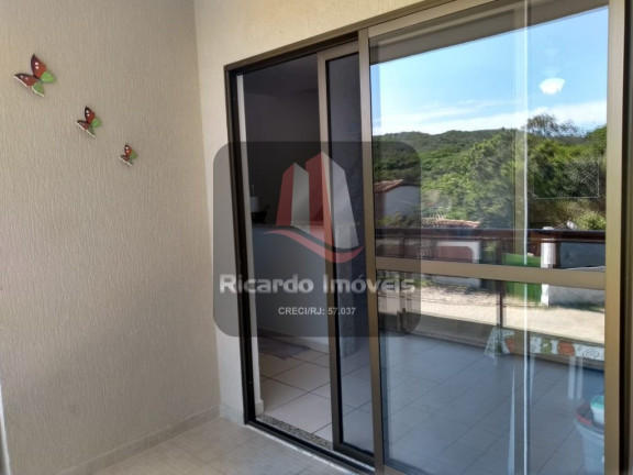 Imagem Imóvel com 2 Quartos à Venda, 100 m² em Peró - Cabo Frio