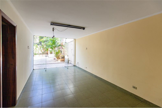 Imagem Casa com 4 Quartos à Venda, 354 m² em Vila Ipojuca - São Paulo Imagem Casa com 4 Quartos à Venda, 354 m² em Vila Ipojuca - São Paulo