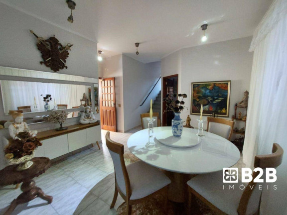Imagem Casa com 4 Quartos à Venda, 292 m² em Jardim Cruzeiro Do Sul - Bauru Imagem Casa com 4 Quartos à Venda, 292 m² em Jardim Cruzeiro Do Sul - Bauru