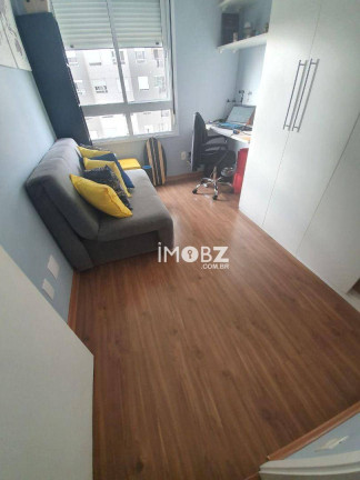 Imagem Imóvel com 2 Quartos à Venda, 69 m² em Vila Andrade - São Paulo Imagem Imóvel com 2 Quartos à Venda, 69 m² em Vila Andrade - São Paulo
