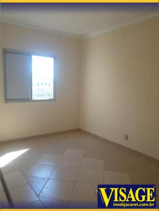 Imagem Apartamento com 2 Quartos à Venda, em Jd. Marcondes - Jacareí Imagem Apartamento com 2 Quartos à Venda, em Jd. Marcondes - Jacareí