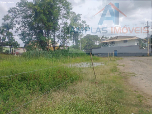 Imagem Imóvel à Venda, 2.375 m² em Centro - Juatuba Imagem Imóvel à Venda, 2.375 m² em Centro - Juatuba