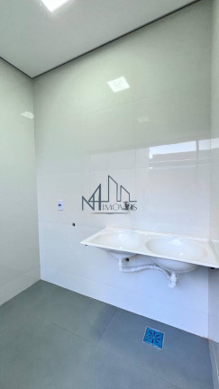 Imagem Casa com 3 Quartos à Venda, 225 m² em Setor Santos Dumont - Goiânia