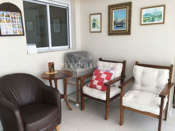Imagem Apartamento com 4 Quartos à Venda, 145 m² em Barra Funda - São Paulo Imagem Apartamento com 4 Quartos à Venda, 145 m² em Barra Funda - São Paulo