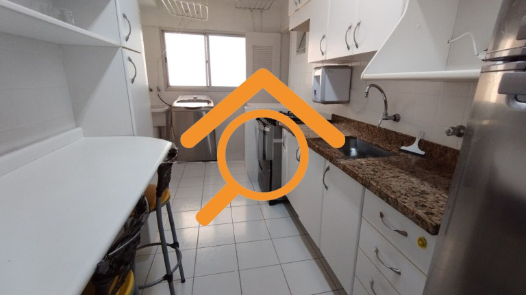 Imagem Imóvel com 2 Quartos à Venda, 68 m² em Jardim Itapeva - São Paulo Imagem Imóvel com 2 Quartos à Venda, 68 m² em Jardim Itapeva - São Paulo
