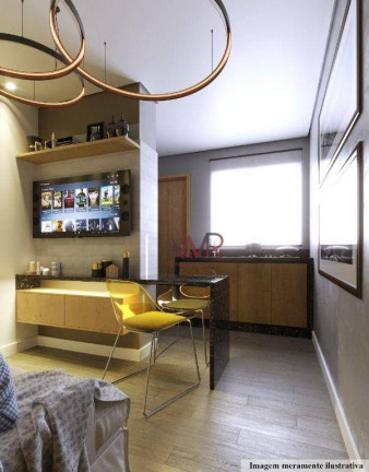 Imagem Apartamento com 2 Quartos à Venda, 25 m² em Itaquera - São Paulo Imagem Apartamento com 2 Quartos à Venda, 25 m² em Itaquera - São Paulo