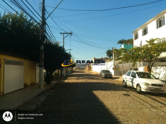 Imagem Terreno à Venda, 200 m² em Parque California - Campos Dos Goytacazes Imagem Terreno à Venda, 200 m² em Parque California - Campos Dos Goytacazes