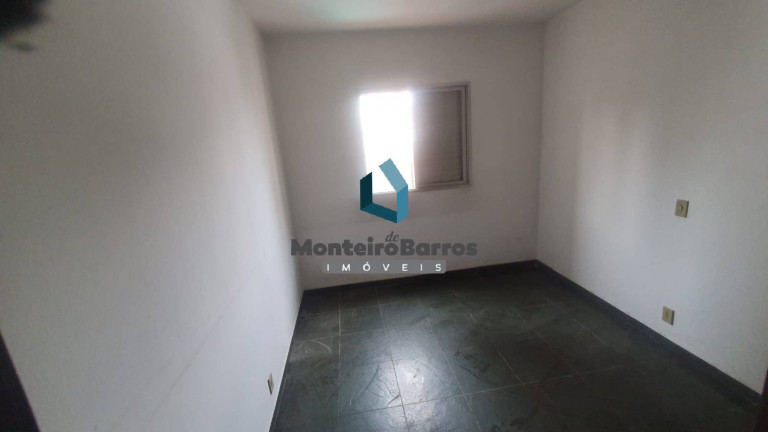 Imagem Apartamento com 2 Quartos à Venda, 74 m² em Cambuí - Campinas Imagem Apartamento com 2 Quartos à Venda, 74 m² em Cambuí - Campinas