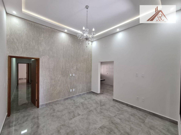 Imagem Casa com 3 Quartos à Venda, 138 m² em Jardim Residencial Nova Veneza - Indaiatuba Imagem Casa com 3 Quartos à Venda, 138 m² em Jardim Residencial Nova Veneza - Indaiatuba
