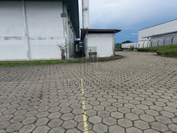 Imagem Sala Comercial à Venda, 7 m² em Distrito Industrial I - Manaus Imagem Sala Comercial à Venda, 7 m² em Distrito Industrial I - Manaus