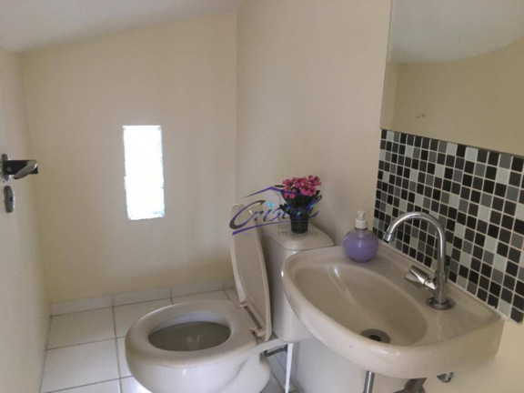 Imagem Casa com 3 Quartos à Venda ou Locação, 180 m² em Jardim Ester - São Paulo