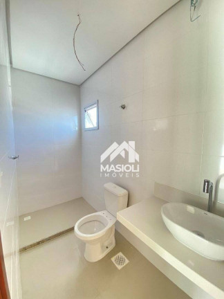 Imagem Apartamento com 3 Quartos à Venda, 120 m² em Praia Da Costa - Vila Velha Imagem Apartamento com 3 Quartos à Venda, 120 m² em Praia Da Costa - Vila Velha